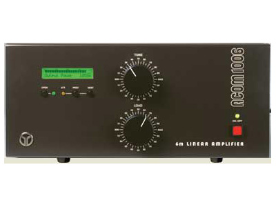 Klicka h&auml;r f&ouml;r att slumpa fram en ny bild