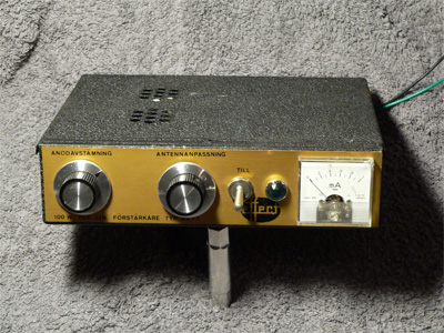 Klicka h&auml;r f&ouml;r att slumpa fram en ny bild