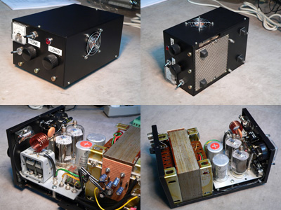 Klicka h&auml;r f&ouml;r att slumpa fram en ny bild