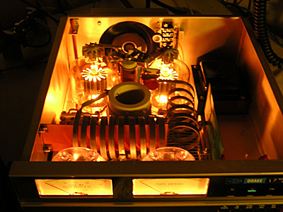 Klicka h&auml;r f&ouml;r att slumpa fram en ny bild